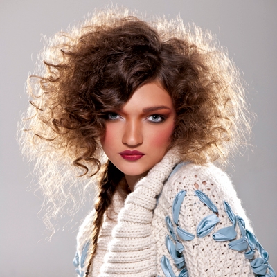 رومنسية ناعمة