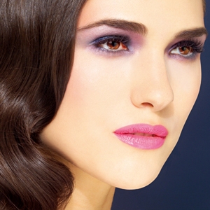 جمال عميق Deep Beauty