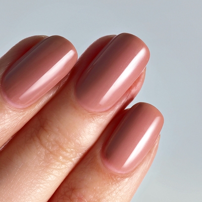 10 نصائح لأظافر مثالية