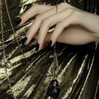 جاذبية السهرات