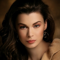 ألوان التراب