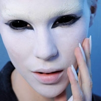 للأظافر موضتها أيضاً... 
