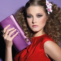 ملكة الجزيرة