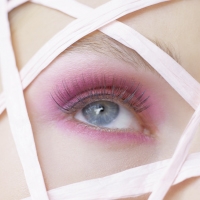 وداعا للعيون المتعبة