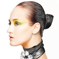 جنة أزهار Floral Bliss