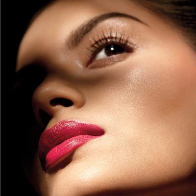 خطوات سهلة لبشرة مصقولة