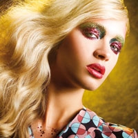 جمال السبعينات