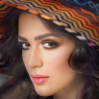 أيام استوائية