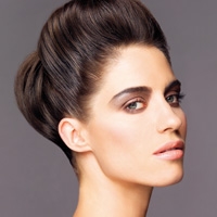 جمال إيطالي