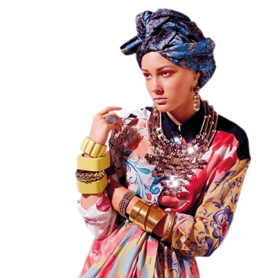 اسمرار أكثر وشمس أقل!!