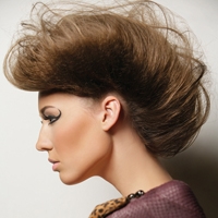 خريف كلاسيكي