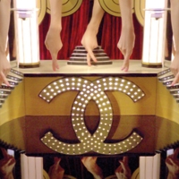 استعراض طلاء الأظافر Les Vernis