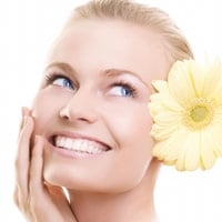 عززي فاعلية منتجات العناية بالبشرة...