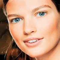 ماكياجك الربيعي