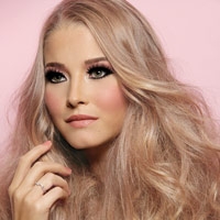 مثل 'الباربي'