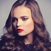 جاذبية السهرة