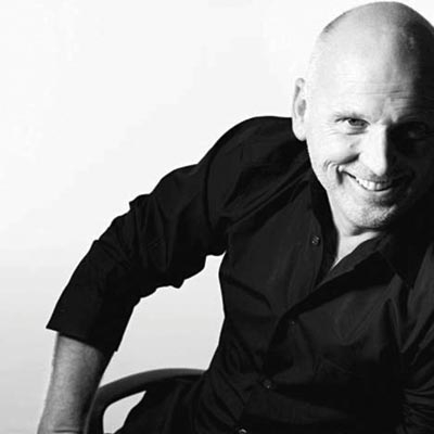 لمسات 4 خبراء جمال...