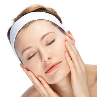 ما تحتاجه بشرتك...