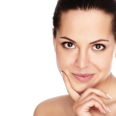 توهّجي دائماً