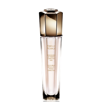 لإبراز جمالك...