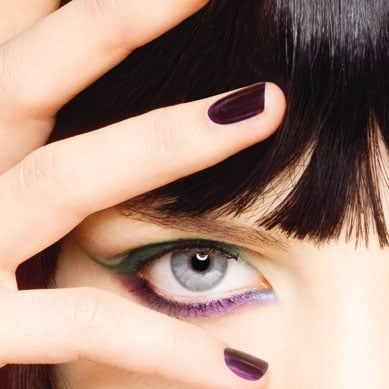 أكثر الحيل فعالية للتخلص من...