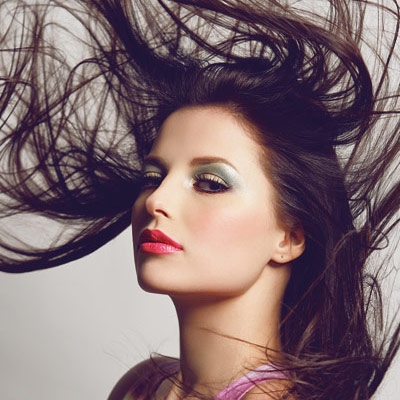 في الهواء In The Air