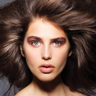 عيّنات ألوان