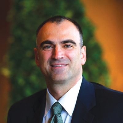 الحرب اللطيفة ضد الشمس والتوتر