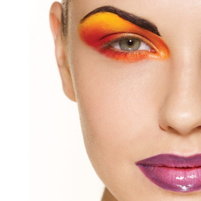 جاذبية البوب