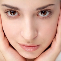 أزيلي أعباء النهار...