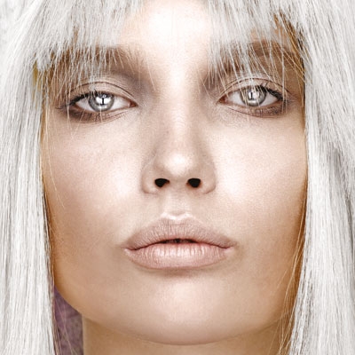 موعد مع التغيير