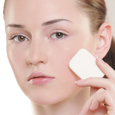 الأنسب لبشرتك