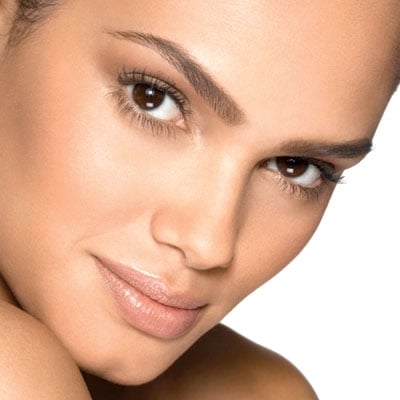 اسمرار جميل...