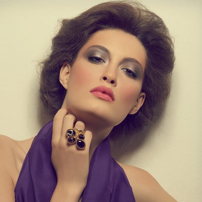 إسمرار راقٍ