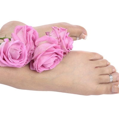 لإزالة الشعر الزائد بسهولة...