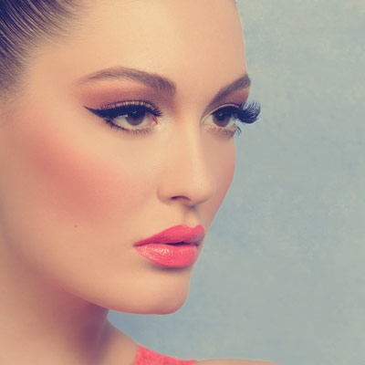 صيف مرجاني...