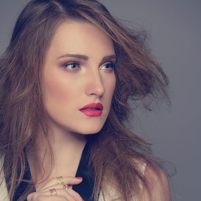 أناقة صيفية