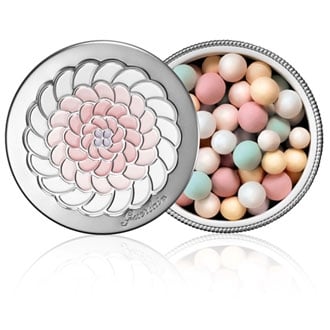 المستحضر... نجم اليوم 