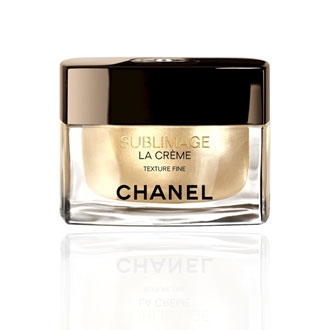 المستحضر... نجم اليوم