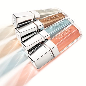 المستحضر... نجم اليوم