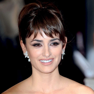 10 سنوات في حياة  بنيلوبي كروز