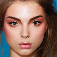 نعم للبرونزي