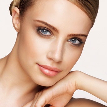 أفكار شائعة