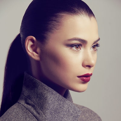 نداء الخريف