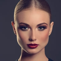 شتاء باروكي