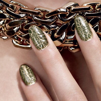 كل ما تحتاجينه...