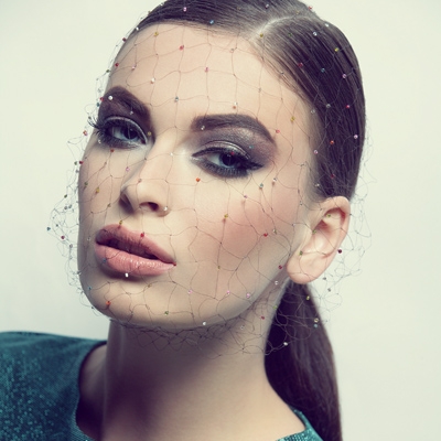 نيو كلاسيكي Neo Classic