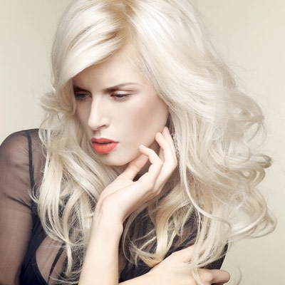 جاذبية ATTRACTION