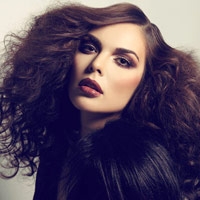 طلّة بريطانية