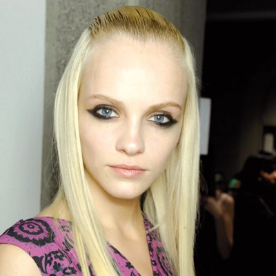 عيون الموسم....